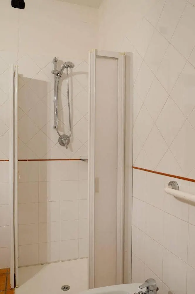 Il Prato Dei Conigli Bed and Breakfast Castelfranco Emilia 0*,