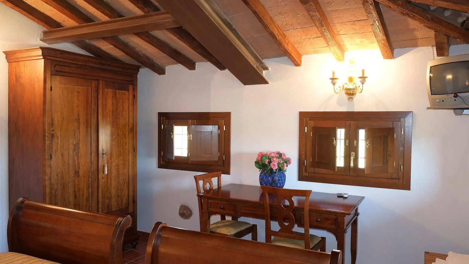 Il Prato Dei Conigli Bed and Breakfast Castelfranco Emilia 0*,  Włochy