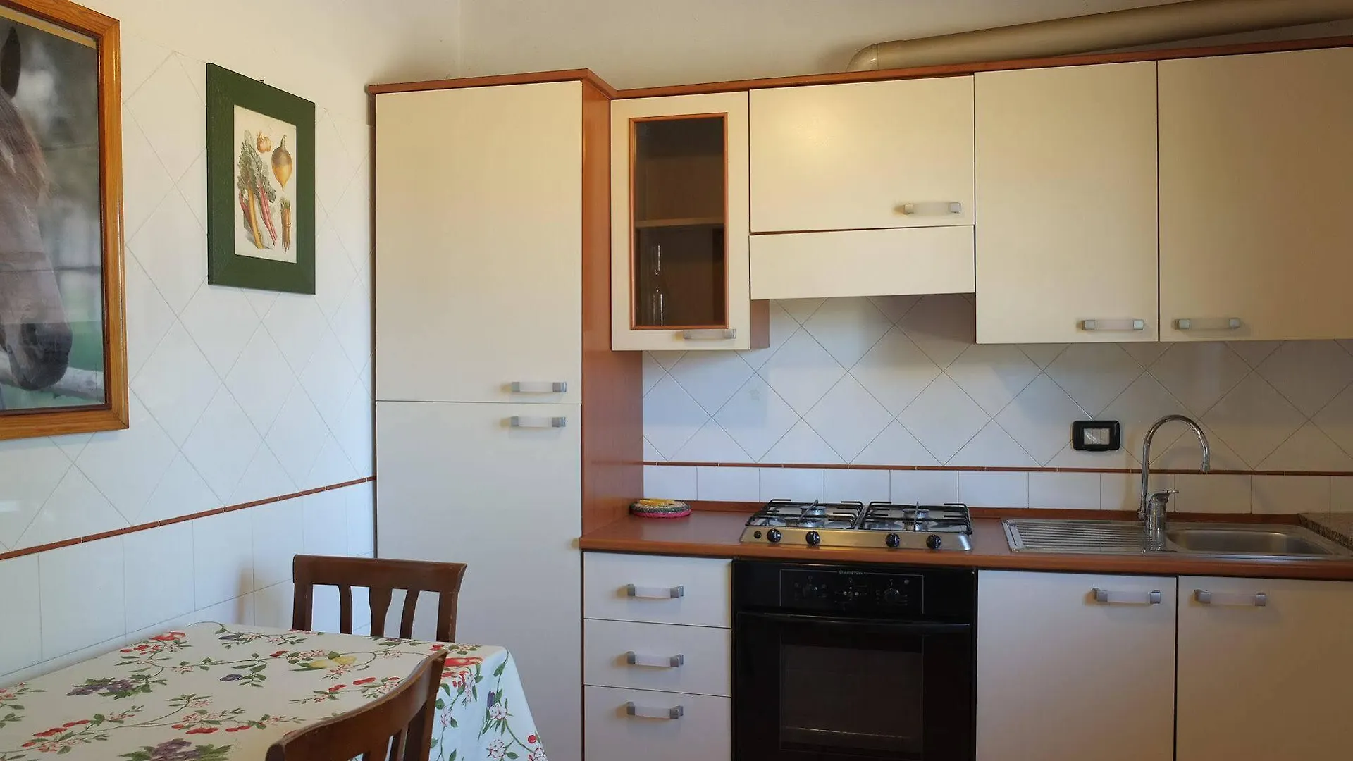 Il Prato Dei Conigli Bed and Breakfast Castelfranco Emilia 0*,